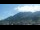 Webcam in Schwaz, 3.9 mi away