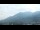 Webcam in Schwaz, 0.7 mi away
