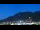 Webcam in Schwaz, 2.5 km