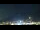 Webcam in Schwaz, 2.9 mi away