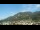 Webcam in Schwaz, 1.4 mi away