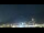 Webcam in Schwaz, 7.5 km
