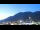 Webcam in Schwaz, 3.7 km entfernt