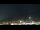 Webcam in Schwaz, 7.5 km