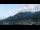 Webcam in Schwaz, 10 km