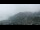 Webcam in Schwaz, 0.7 mi away
