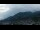 Webcam in Schwaz, 3.9 mi away