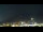 Webcam in Schwaz, 1.9 km entfernt