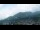 Webcam in Schwaz, 3.7 km entfernt