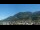 Webcam in Schwaz, 1.4 mi away