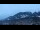 Webcam in Schwaz, 1.9 km entfernt