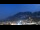 Webcam in Schwaz, 1.4 mi away