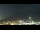 Webcam in Schwaz, 2.5 mi away