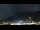Webcam in Schwaz, 1.4 mi away
