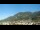 Webcam in Schwaz, 1.9 km