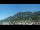 Webcam in Schwaz, 0.7 mi away