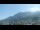 Webcam in Schwaz, 10 km