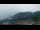 Webcam in Schwaz, 3.7 km