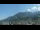 Webcam in Schwaz, 10 km