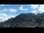 Webcam in Schwaz, 2.5 mi away