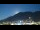 Webcam in Schwaz, 3.9 mi away