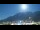 Webcam in Schwaz, 1.4 mi away
