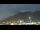 Webcam in Schwaz, 0.9 mi away