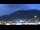 Webcam in Schwaz, 6.6 km