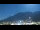 Webcam in Schwaz, 3.7 km