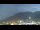 Webcam in Schwaz, 2.9 mi away