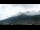 Webcam in Schwaz, 10 km