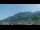 Webcam in Schwaz, 7.5 km