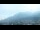 Webcam in Schwaz, 3.7 km entfernt