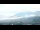 Webcam in Schwaz, 2.5 km
