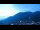 Webcam in Schwaz, 2.5 km