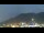 Webcam in Schwaz, 7.5 km