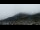 Webcam in Schwaz, 4.1 mi away