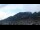 Webcam in Schwaz, 1.9 km