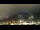 Webcam in Schwaz, 3.7 km entfernt