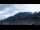 Webcam in Schwaz, 1.9 km