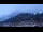 Webcam in Schwaz, 1.9 km