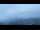Webcam in Schwaz, 10.1 km