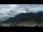 Webcam in Schwaz, 2.5 km entfernt