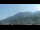 Webcam in Schwaz, 6.6 km entfernt