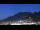 Webcam in Schwaz, 6.6 km