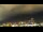 Webcam in Schwaz, 9.5 km entfernt