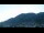 Webcam in Schwaz, 4.1 mi away