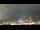 Webcam in Schwaz, 10 km entfernt