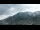Webcam in Schwaz, 1.4 mi away