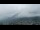 Webcam in Schwaz, 3.9 mi away